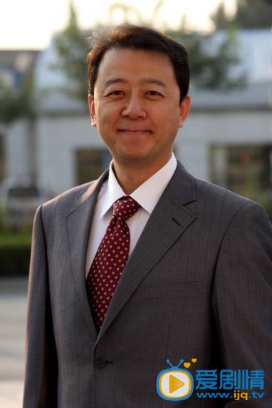  女汉子进化论剧情介绍 剧照