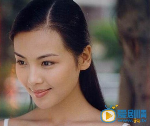 顾盼盼的小时代剧情介绍 剧照