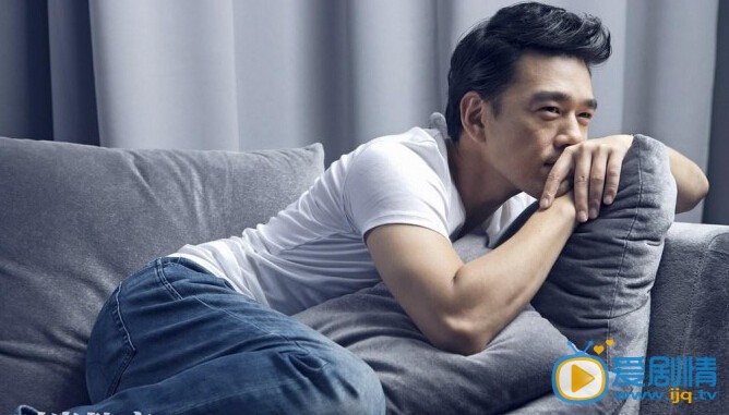 顾盼盼的小时代剧情介绍 剧照