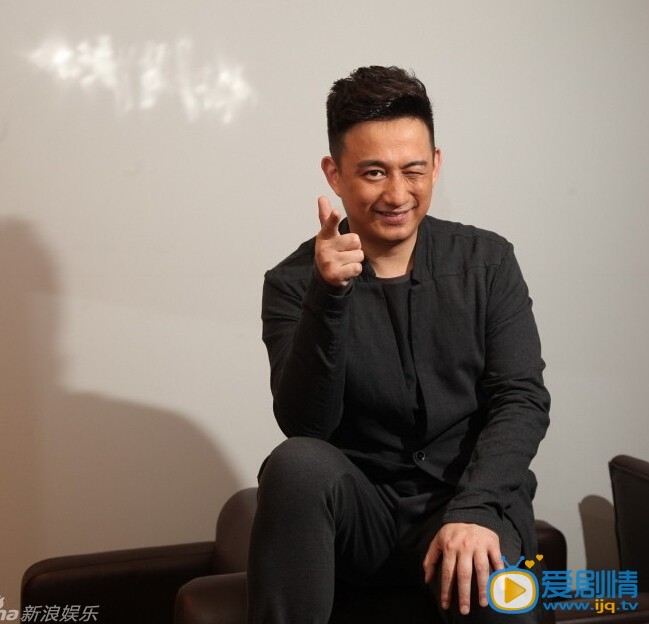    恋爱从离婚开始剧情介绍 剧照