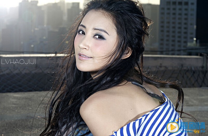    恋爱从离婚开始剧情介绍 剧照