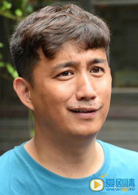    恋爱从离婚开始剧情介绍 剧照