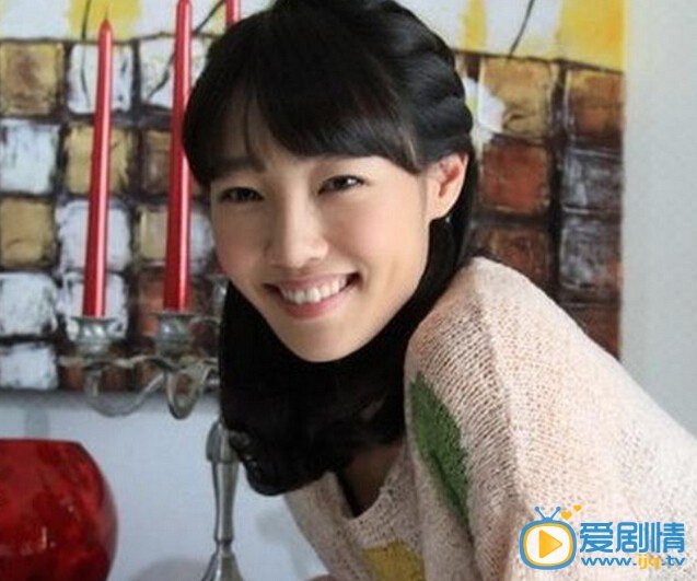   爸爸爱上妈剧情介绍 剧照