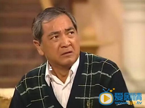  拥抱朝阳剧情介绍 剧照