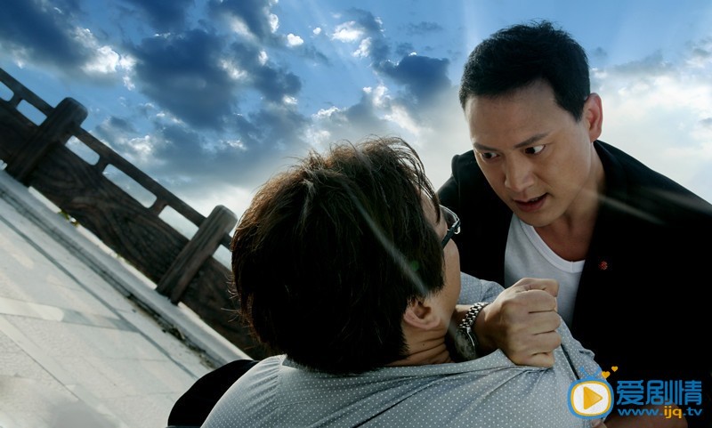 无法证明剧情介绍