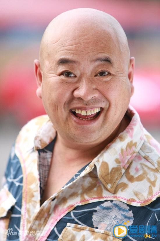 我的绿水青山什么时候播 我的绿水青山播出时间
