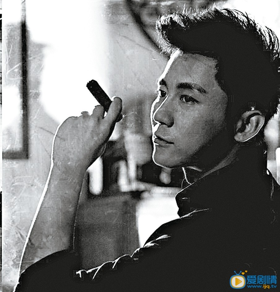 咱们复婚吧剧情介绍 剧照