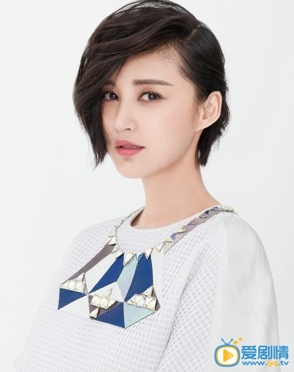 咱们复婚吧剧情介绍 剧照