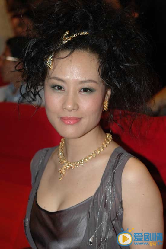 咱们复婚吧剧情介绍 剧照