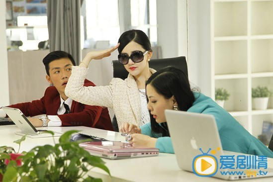 女人的秘密什么时候播 女人的秘密播出时间