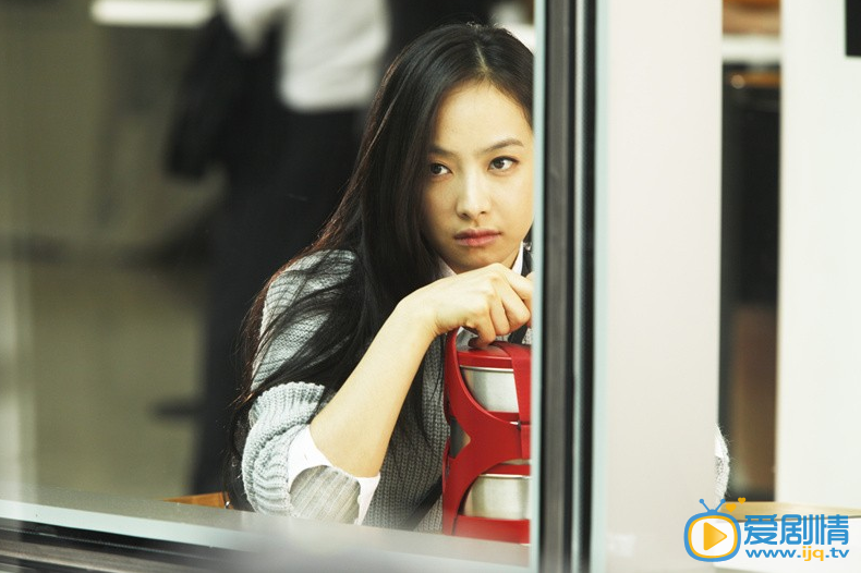  我的新野蛮女友剧照