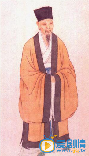 苏东坡在儋州什么时候播 苏东坡在儋州播出时间