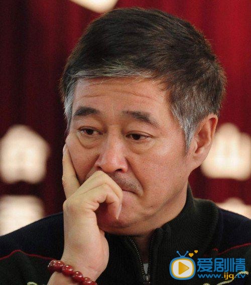 那年有匪剧情介绍 剧照