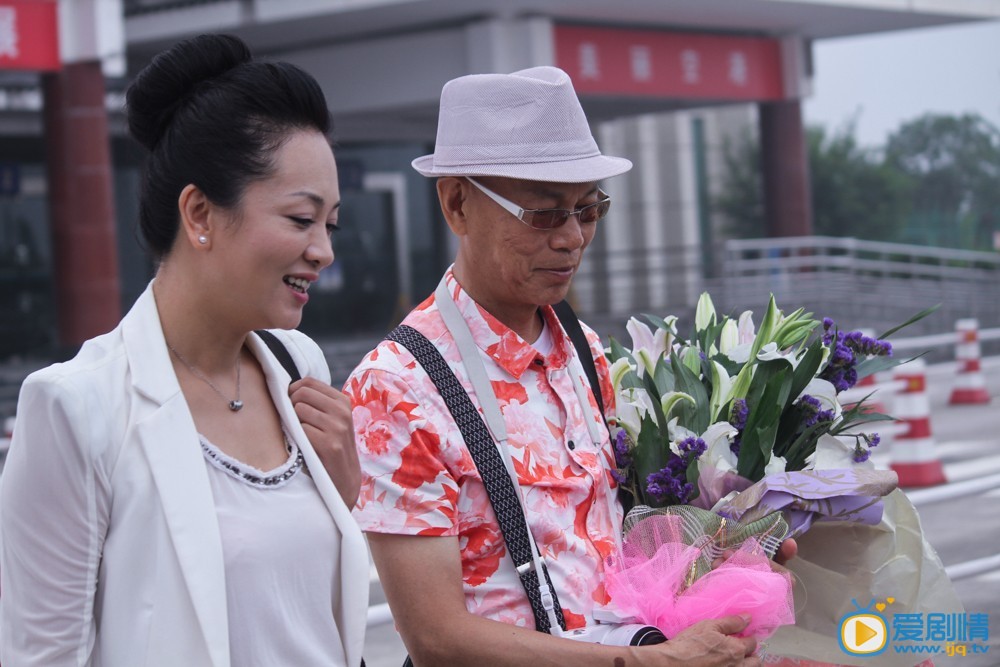 男人制造剧情介绍