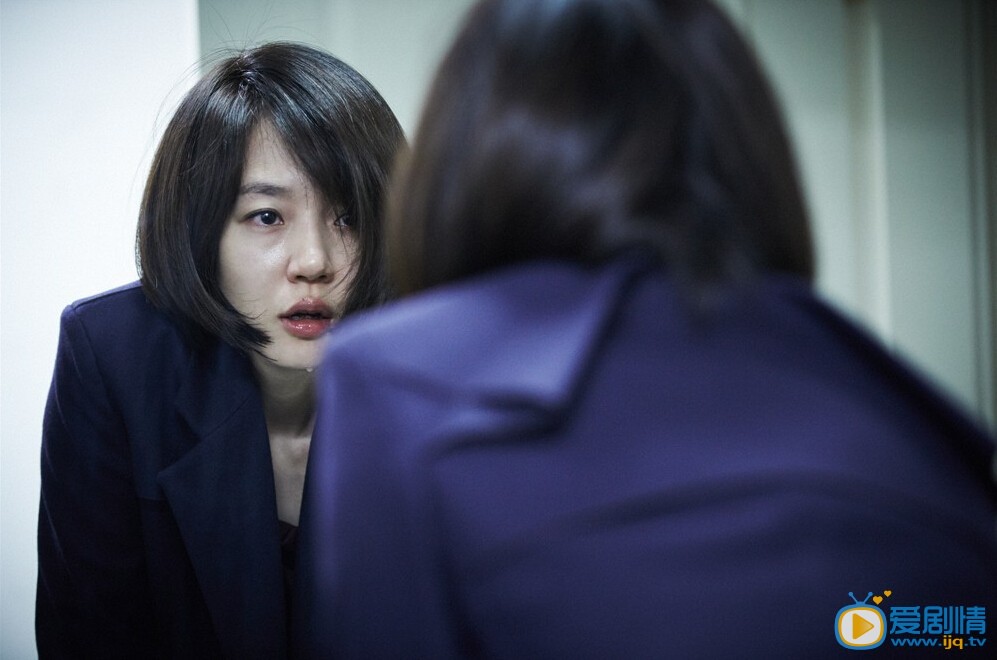 隐秘的诱惑剧照