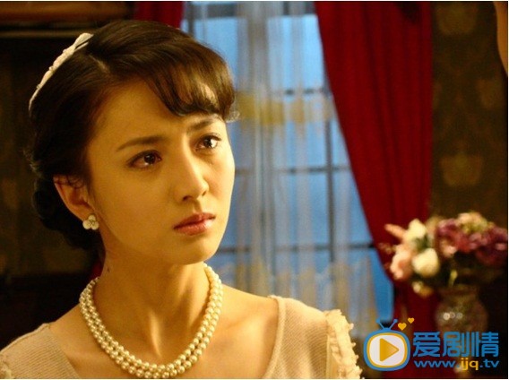 吴川是个黄女孩剧情介绍 剧照