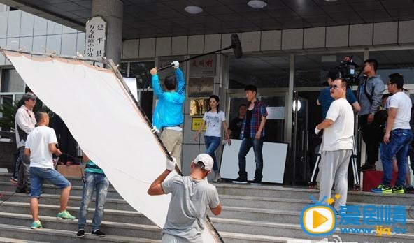 鲜花开满村庄什么时候播 鲜花开满村庄播出时间