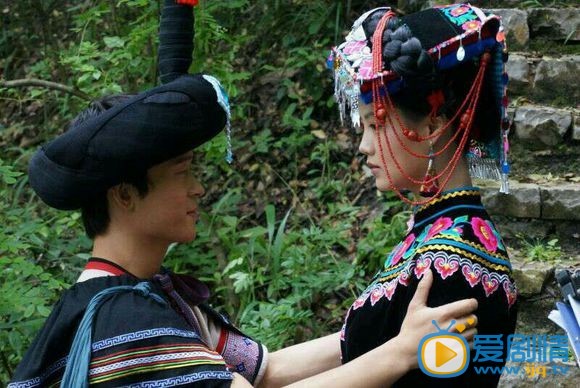 诺苏之鹰剧情介绍