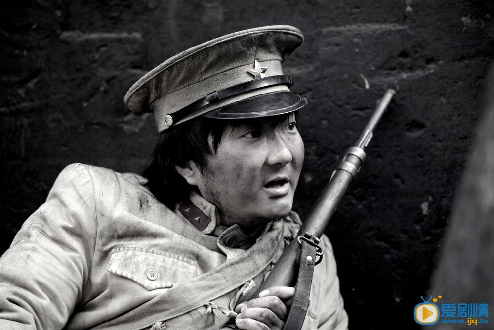 我不是王毛剧情介绍