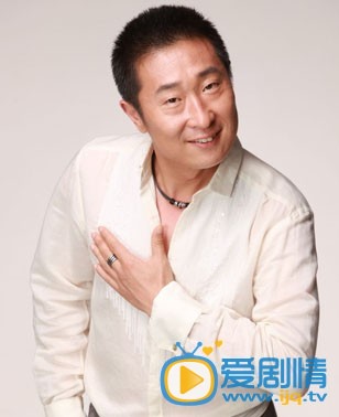 萌夫木子李剧情介绍 剧照