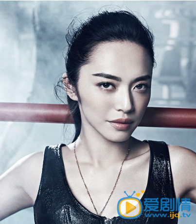 西游降魔篇2剧照