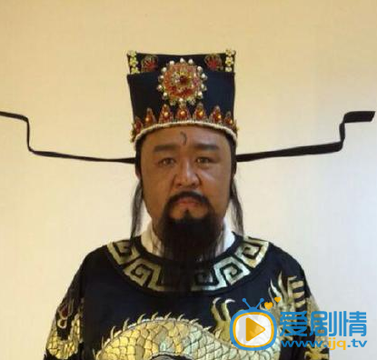 神探狄仁杰4剧情介绍(1-50集大结局)