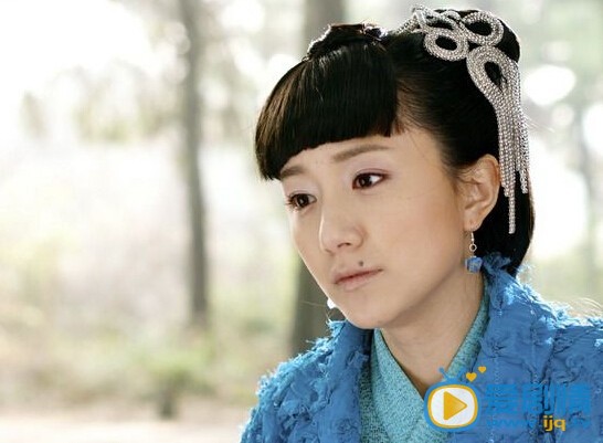 女娲传说之灵珠2剧情介绍 女娲传说之灵珠2剧照