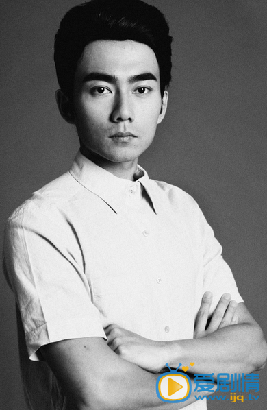 神探狄仁杰5沉玉剧照 