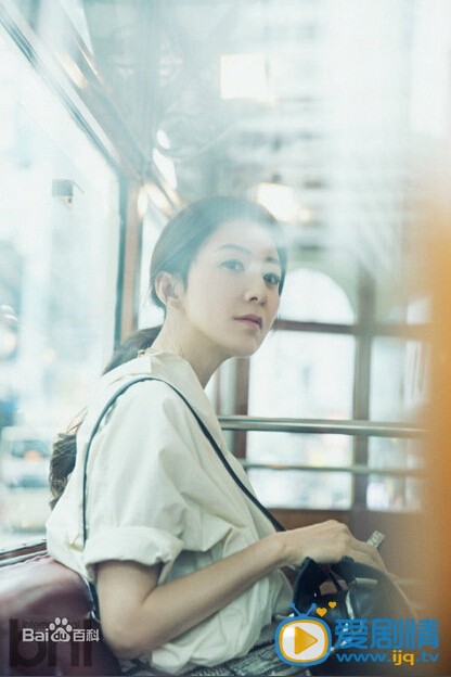MrsCop剧情介绍 MrsCop定妆照
