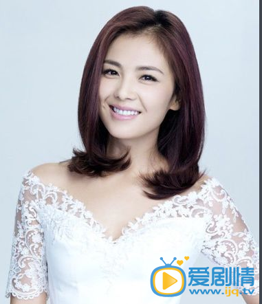 剩女逃婚记剧情介绍(1-42集大结局)