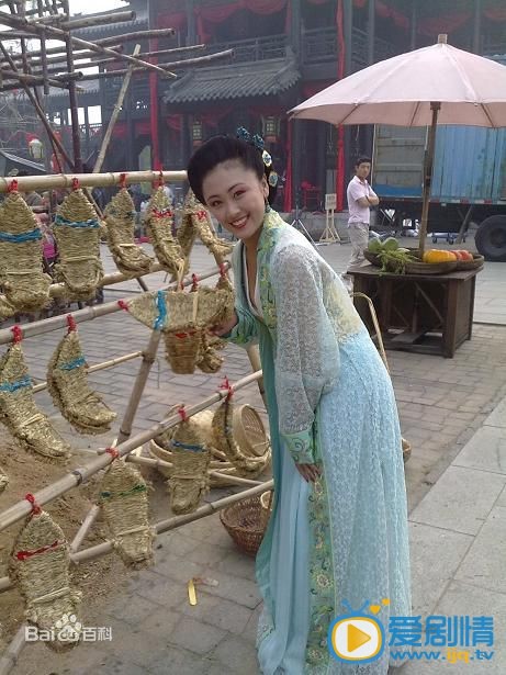 四手妙弹剧情介绍 剧照