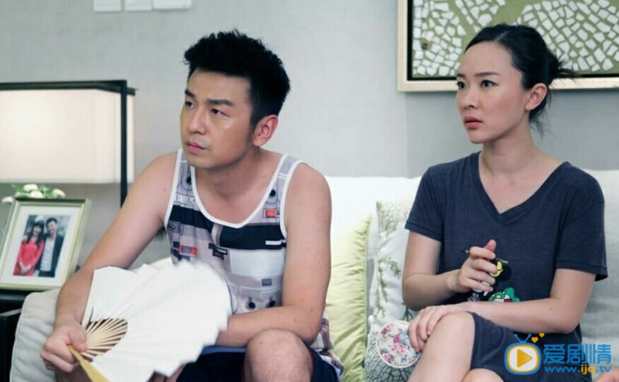 我的媳妇是女王剧情介绍(1-35集大结局)
