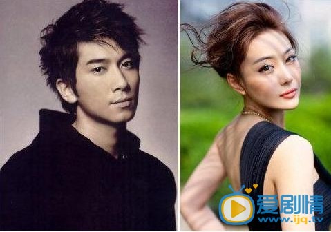 张馨予有男朋友吗？张馨予吴卓羲为什么分手？张馨予吴卓羲分手原因