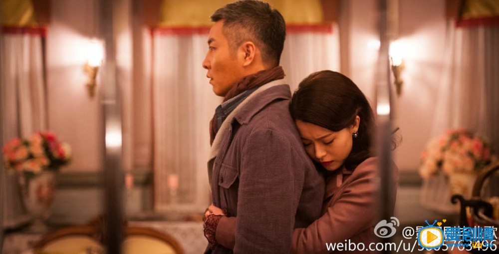毕业歌高清剧照