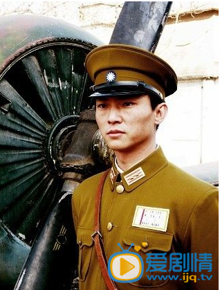 贾延鹏剧照 贾延鹏高清写真_贾延鹏高清剧照