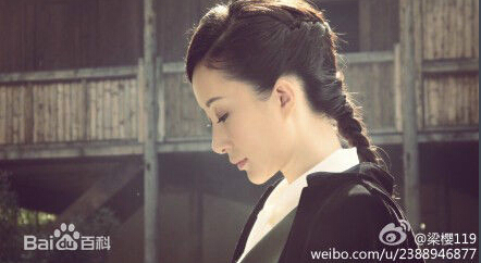 心如铁剧情介绍(1-68集大结局)
