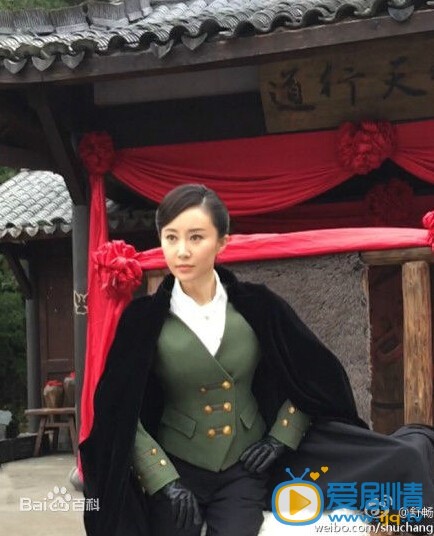 心如铁剧情介绍(1-68集大结局)