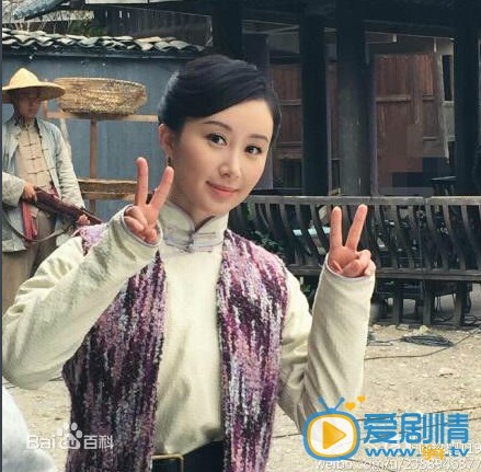 心如铁剧情介绍(1-68集大结局)