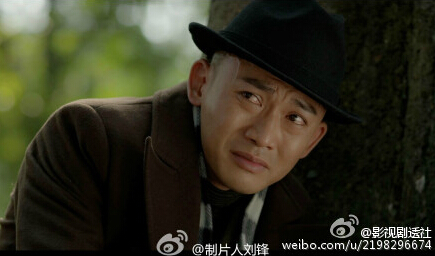 心如铁剧情介绍(1-68集大结局)