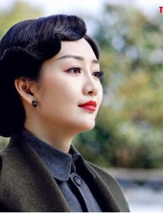 伪装者剧情介绍第17集预告