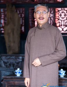 碧血书香梦万成军的真实身份是什么？碧血书香梦万成军是地下党吗？万成军真实身份大揭秘