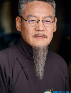 碧血书香梦不与祭是什么意思？碧血书香梦宣老爷为何让宣二爷十五年不与祭？