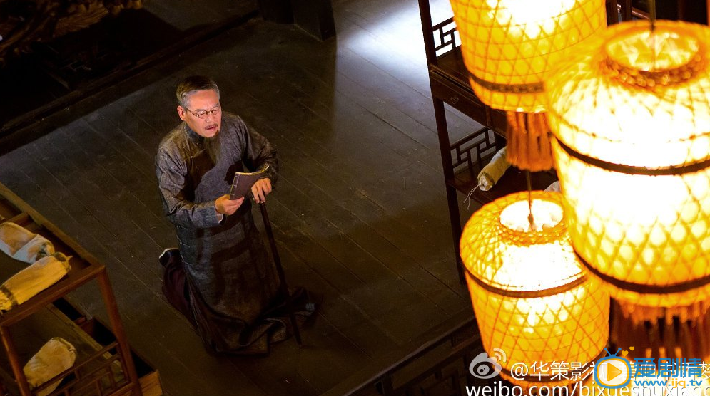 碧血书香梦宣太太被丁丹萍害死了吗？碧血书香梦宣太太的结局如何
