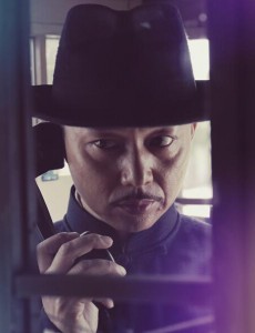 伪装者王天风为什么成为叛徒？王天风为什么会成为76号的人？