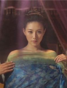 多情江山佟佳氏和董鄂妃是什么关系？剖析多情江山董小宛、佟佳氏、董鄂妃三者之间的关系