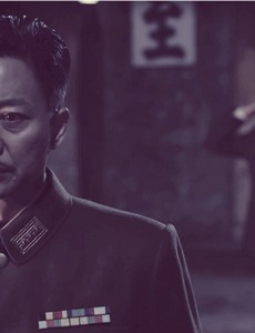 伪装者热播 网友解读剧中主演名字寓意深刻