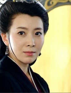 琅琊榜莅阳公主为什么嫁给谢玉 莅阳公主喜欢谢玉吗 莅阳公主真正的爱人是谁