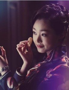伪装者宋轶于曼丽牺牲 女一号程锦云被骂