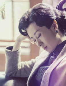伪装者收官 明镜牺牲 明台假死偷天换地逃出一命