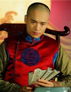 多情江山天地会为何绑架陈圆圆？多情江山天地会绑架陈圆圆有什么目的？